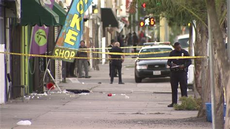 Teenager hospitalized after drive-by shooting in South Los Angeles 